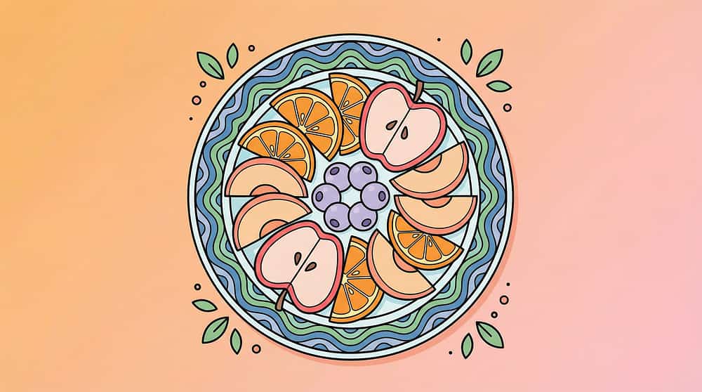 9-materials-that-help-with-pattern-recognition therapy material