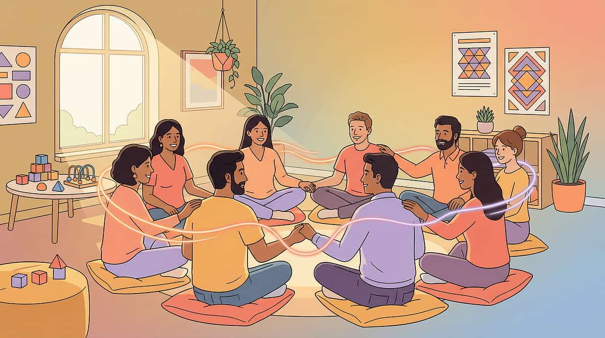 9-materials-that-help-with-pattern-recognition therapy material