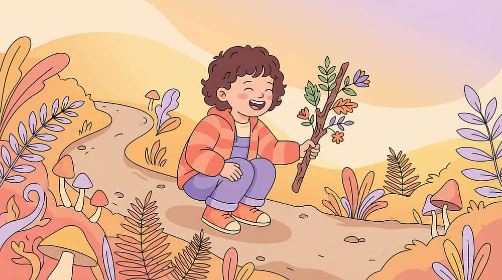 9-materials-that-help-with-pattern-recognition therapy material