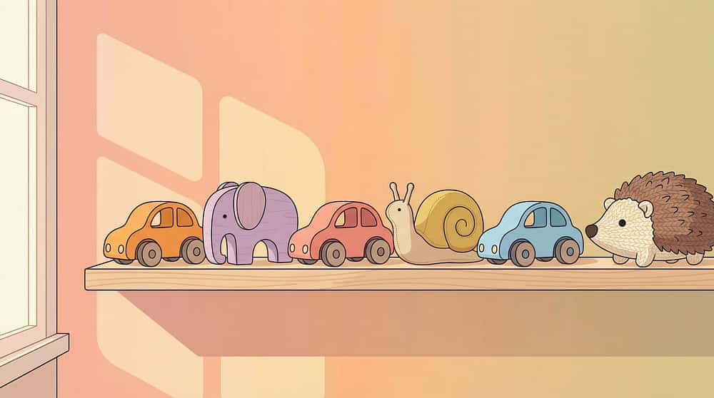 9-materials-that-help-with-pattern-recognition therapy material