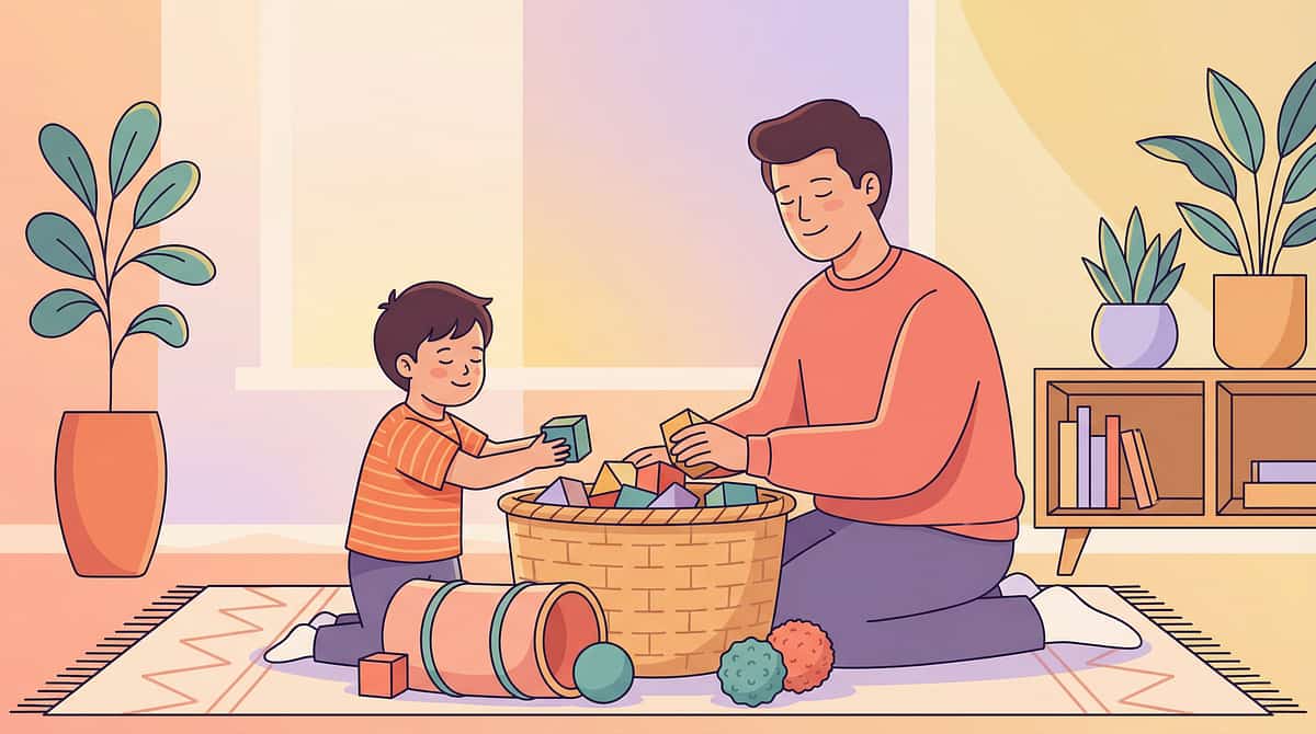 9-materials-that-help-with-pattern-recognition therapy material