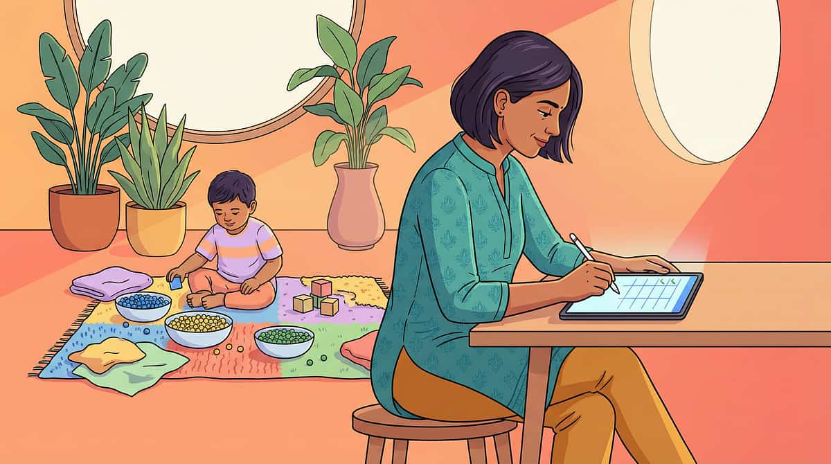 9-materials-that-help-with-pattern-recognition therapy material