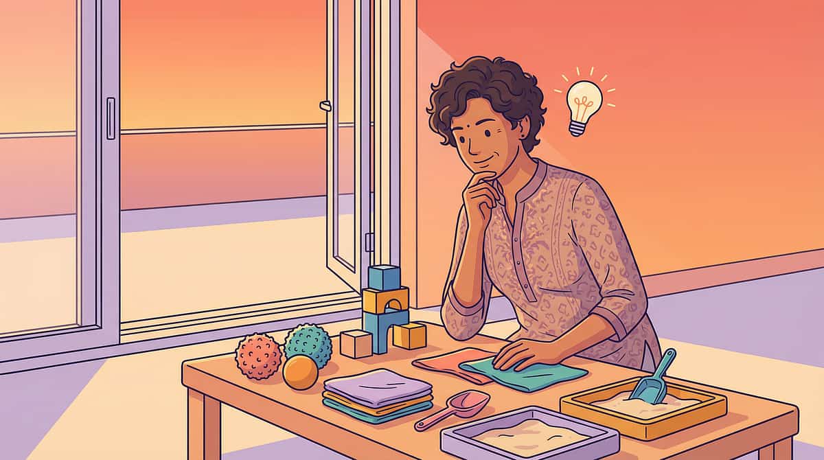 9-materials-that-help-with-pattern-recognition therapy material