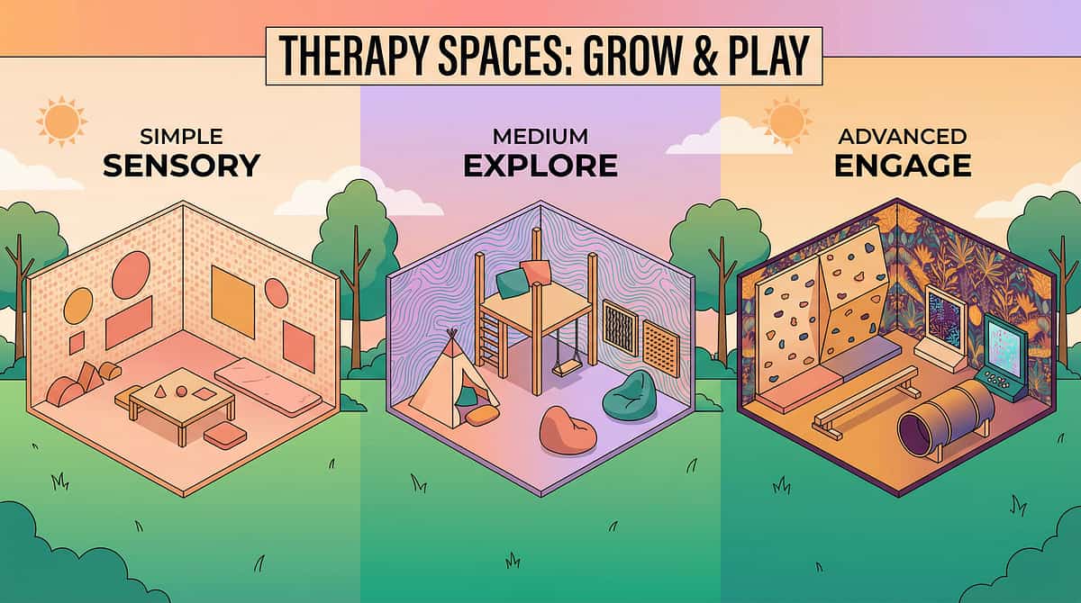 9-materials-that-help-with-pattern-recognition therapy material