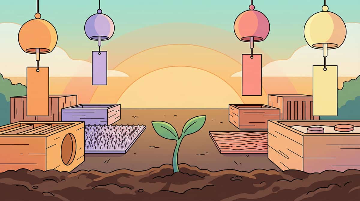 9-materials-that-help-with-pattern-recognition therapy material