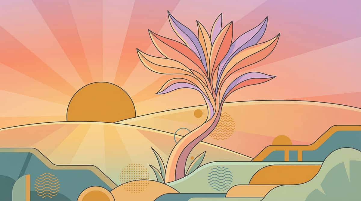 9-materials-that-help-with-pattern-recognition therapy material