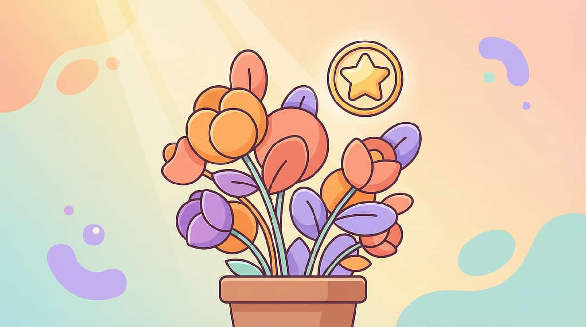 9-materials-that-help-with-pattern-recognition therapy material