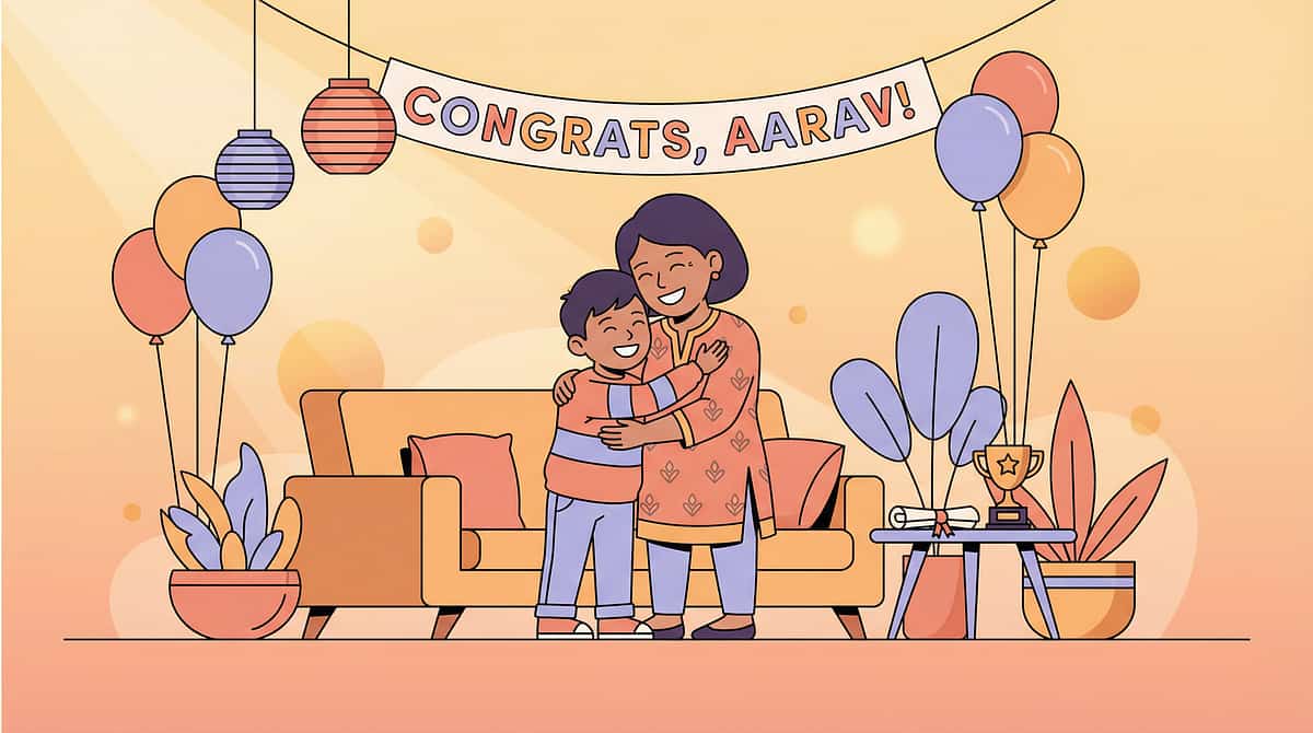 9-materials-that-help-with-pattern-recognition therapy material