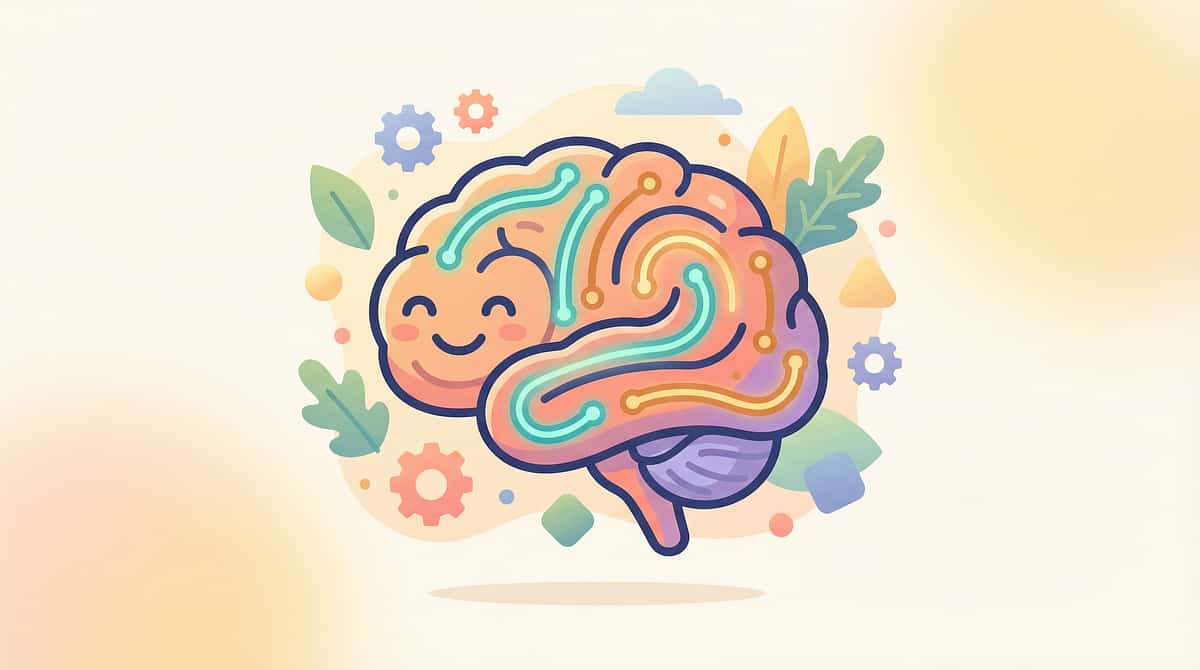 9-materials-that-help-with-pattern-recognition therapy material