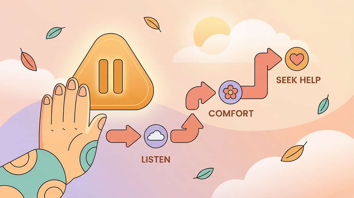 9-materials-that-help-with-pattern-recognition therapy material