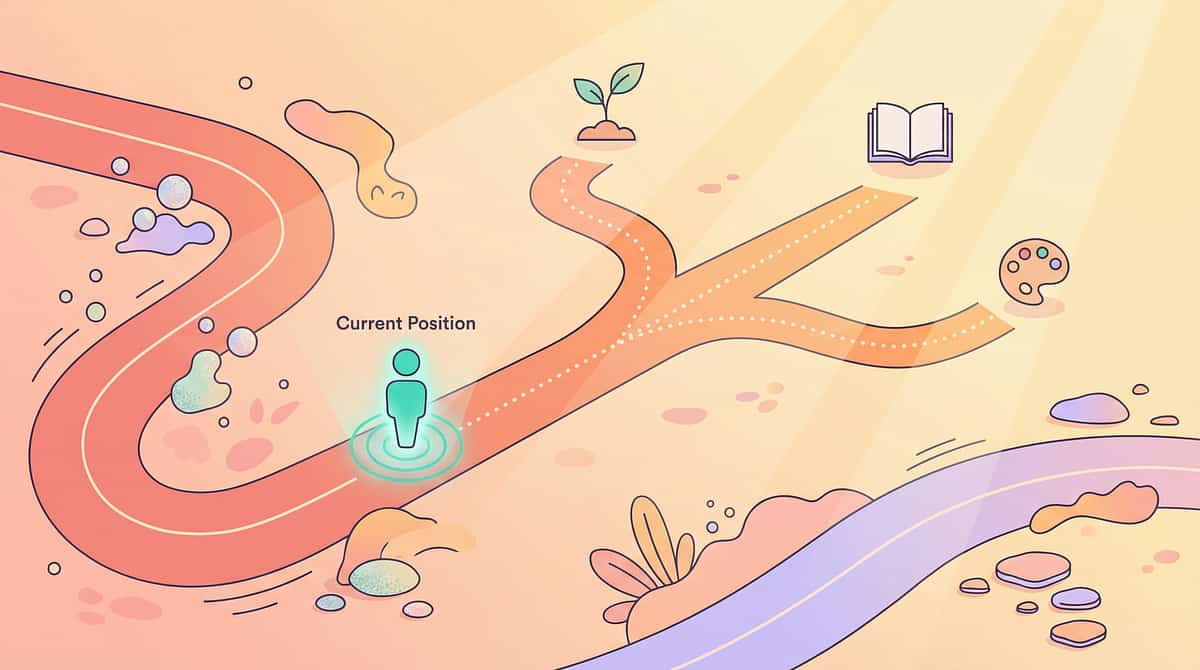 9-materials-that-help-with-pattern-recognition therapy material