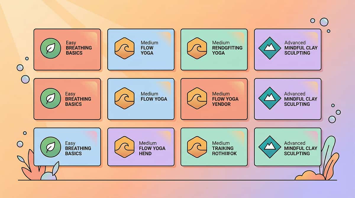 9-materials-that-help-with-pattern-recognition therapy material