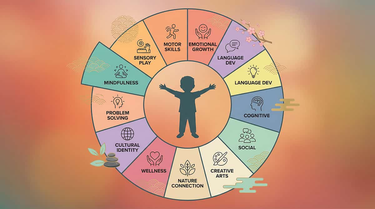 9-materials-that-help-with-pattern-recognition therapy material