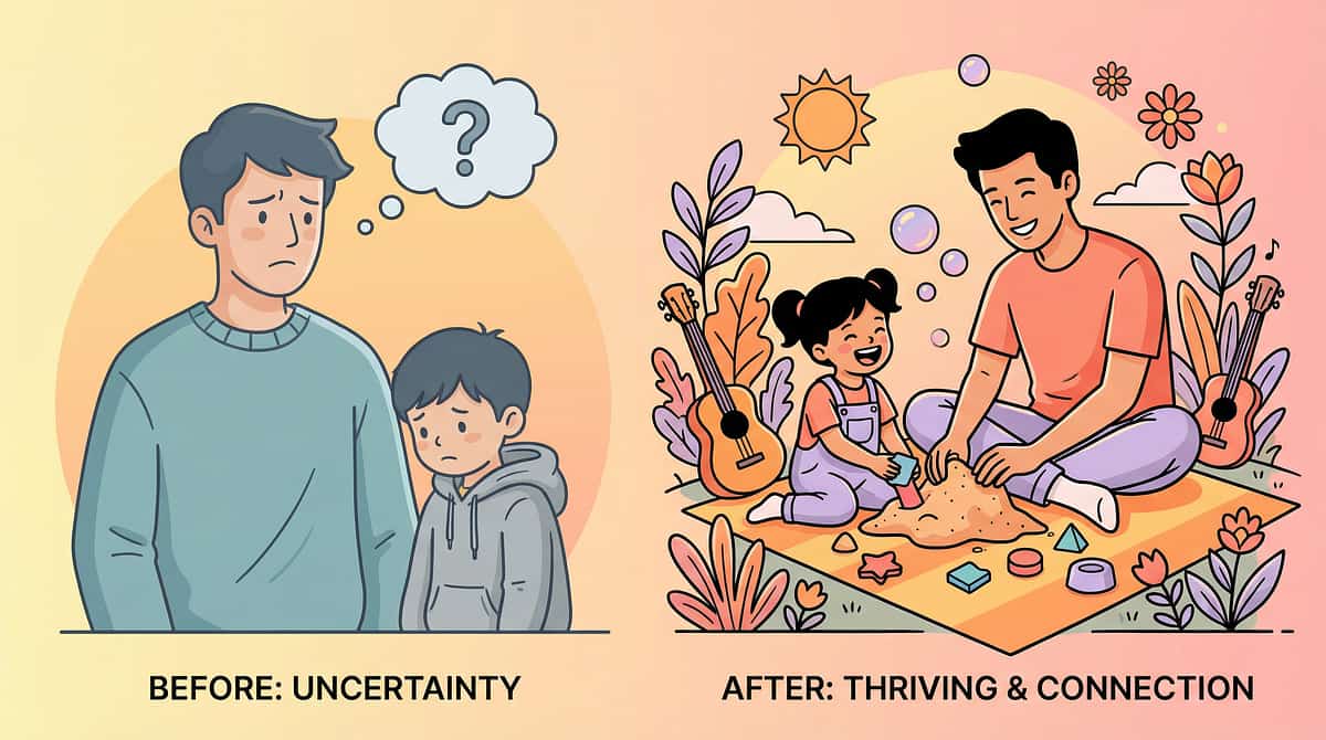 9-materials-that-help-with-pattern-recognition therapy material