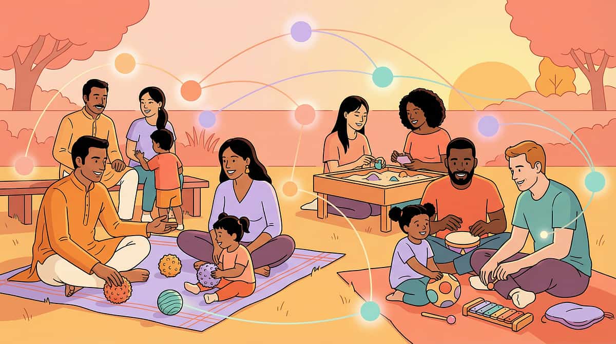 9-materials-that-help-with-pattern-recognition therapy material