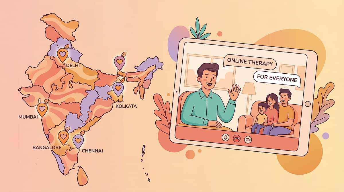 9-materials-that-help-with-pattern-recognition therapy material