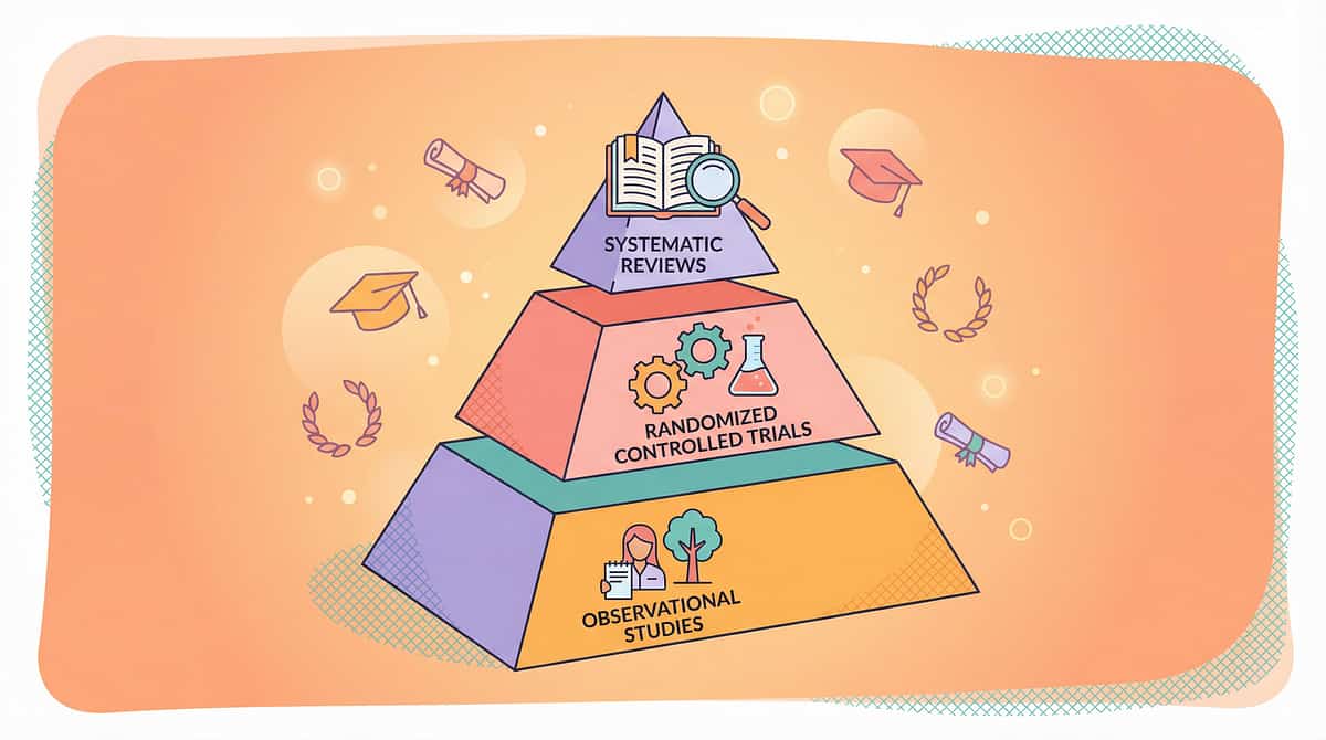 9-materials-that-help-with-pattern-recognition therapy material