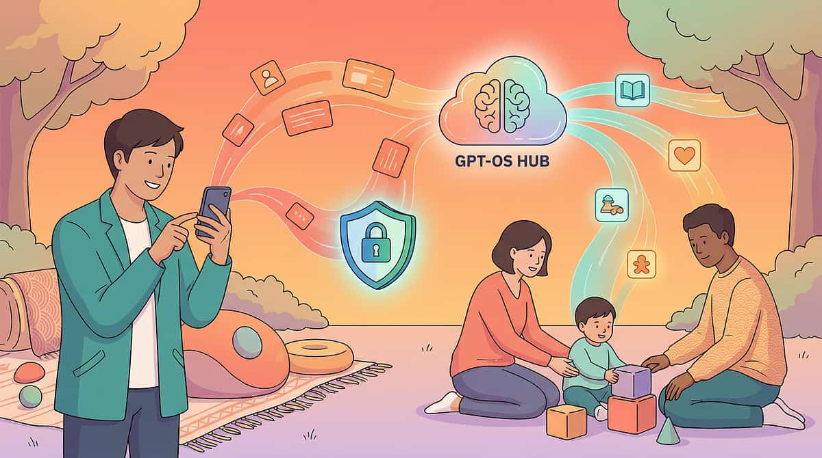 9-materials-that-help-with-pattern-recognition therapy material