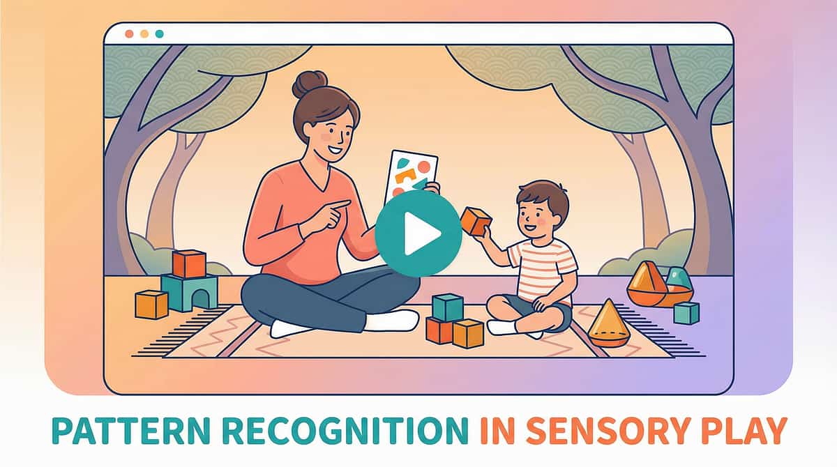 9-materials-that-help-with-pattern-recognition therapy material