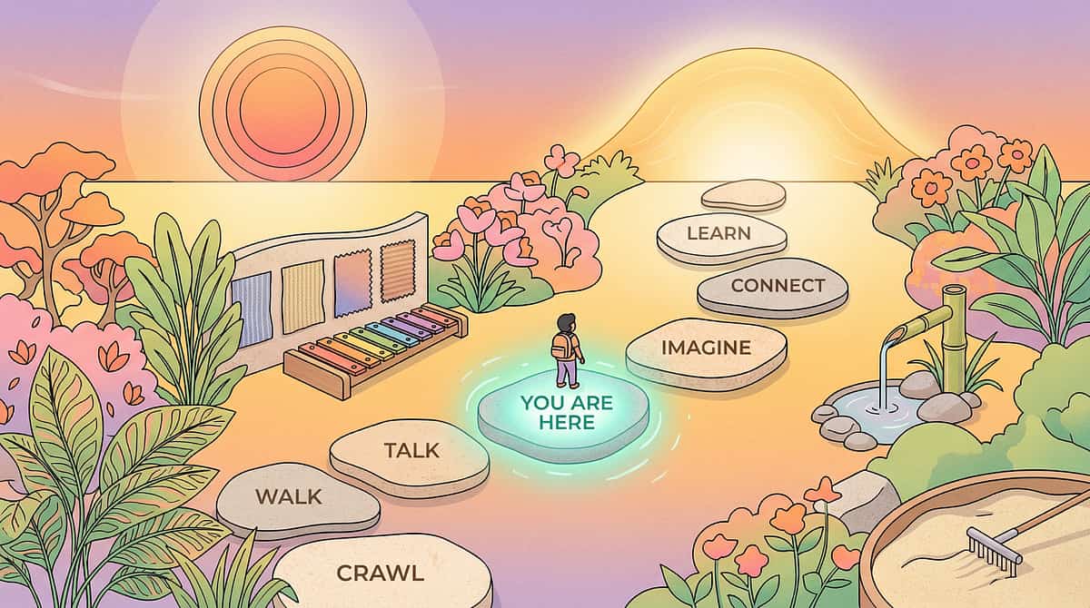 9-materials-that-help-with-pattern-recognition therapy material