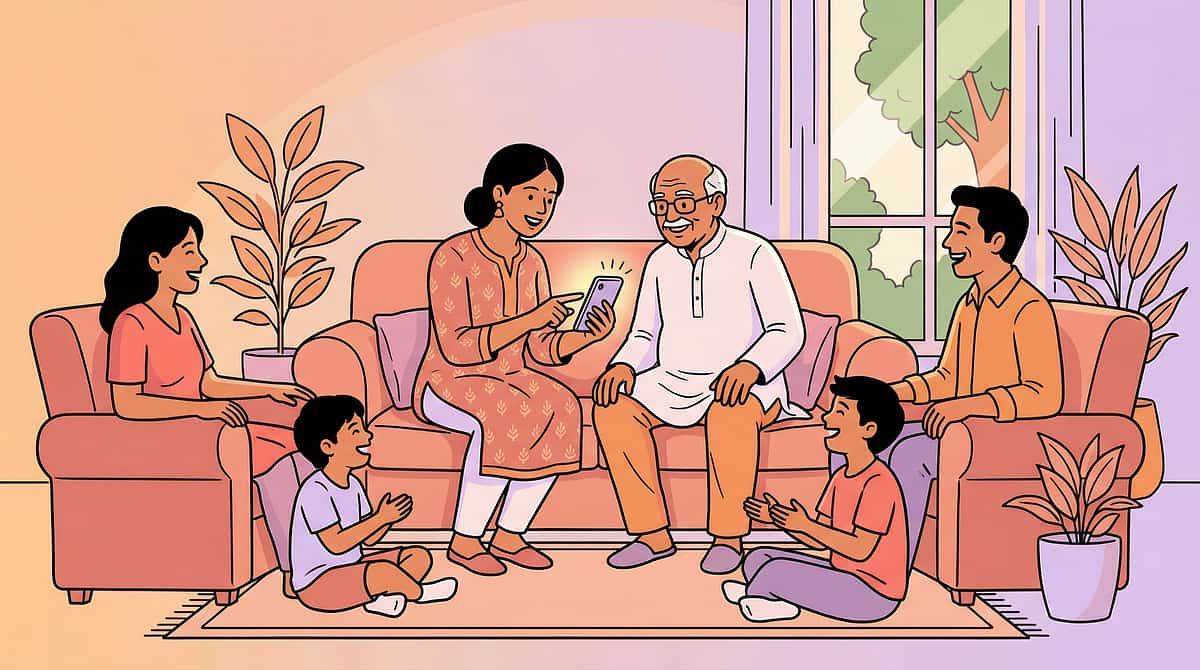 9-materials-that-help-with-pattern-recognition therapy material