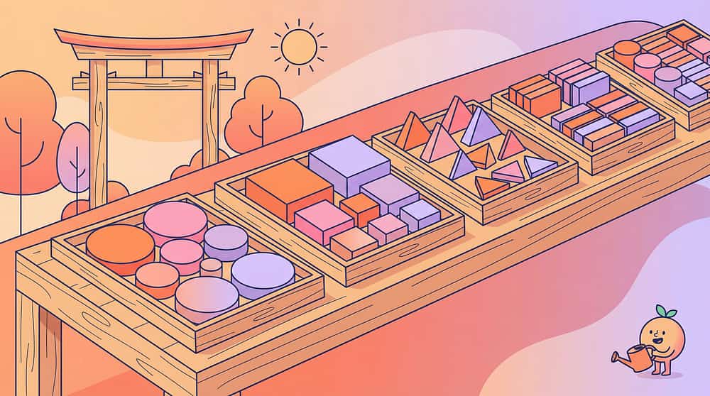 9-materials-that-help-with-pattern-recognition therapy material