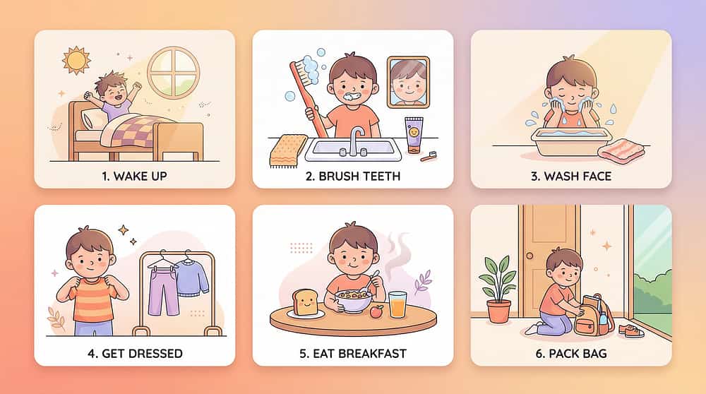 9-materials-that-help-with-pattern-recognition therapy material