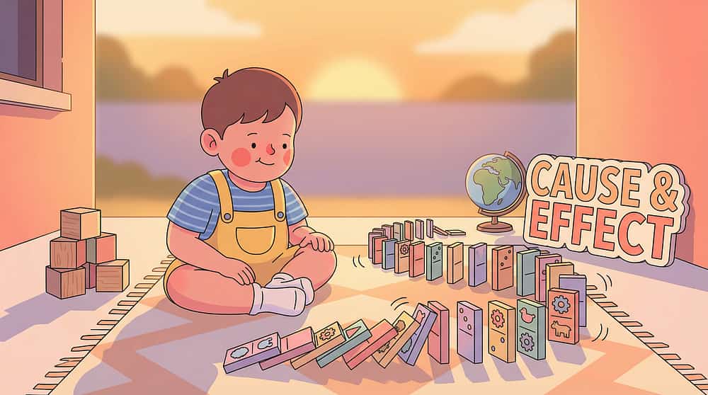 9-materials-that-help-with-pattern-recognition therapy material