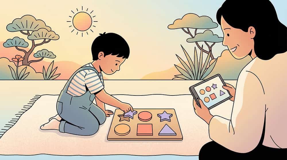 9-materials-that-help-with-pattern-recognition therapy material