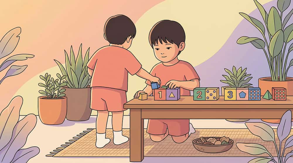 9-materials-that-help-with-pattern-recognition therapy material