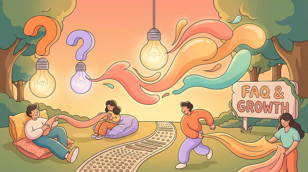 9-materials-that-help-with-pattern-recognition therapy material