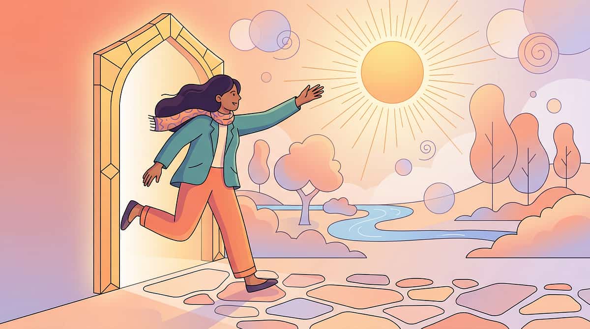 9-materials-that-help-with-pattern-recognition therapy material