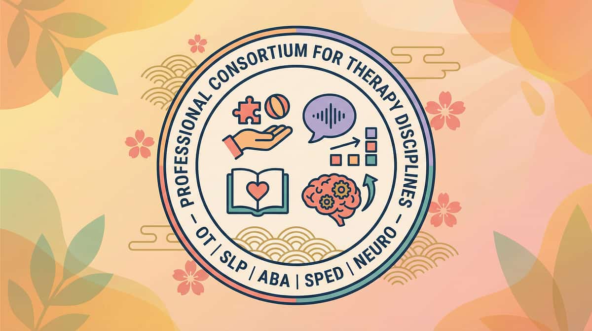 9-materials-that-help-with-pattern-recognition therapy material