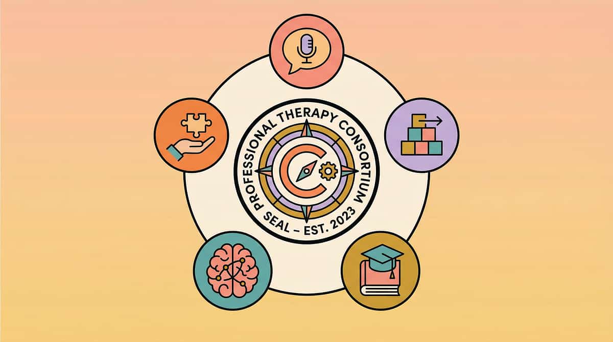 9-materials-that-help-with-pattern-recognition therapy material