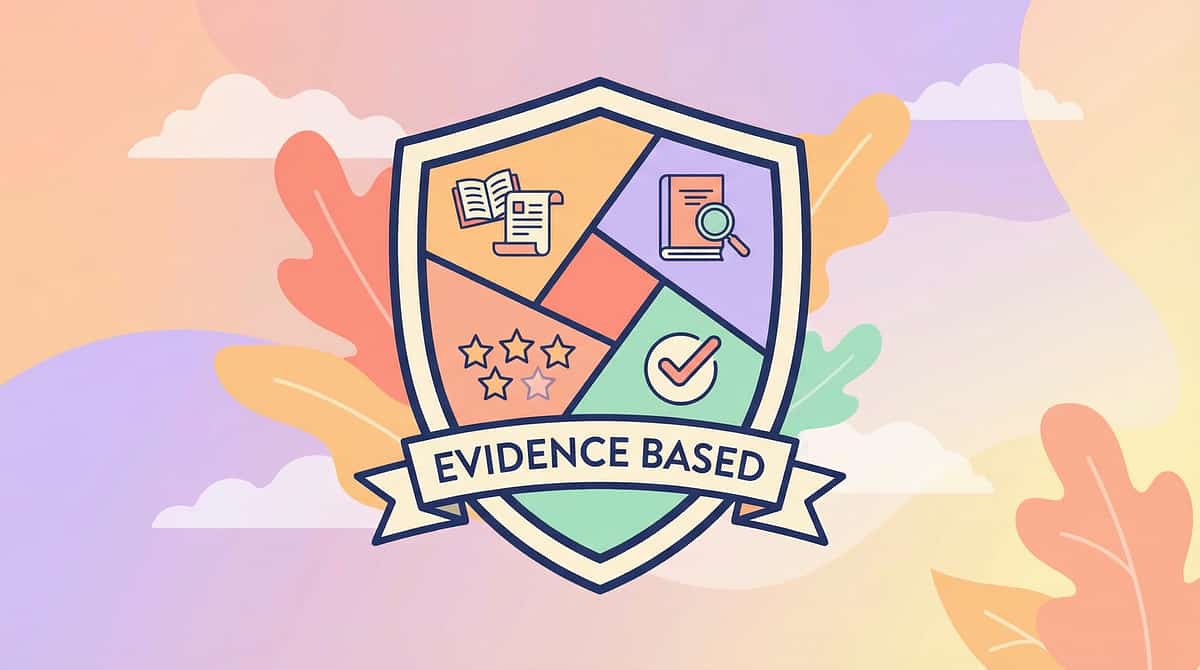 9-materials-that-help-with-pattern-recognition therapy material