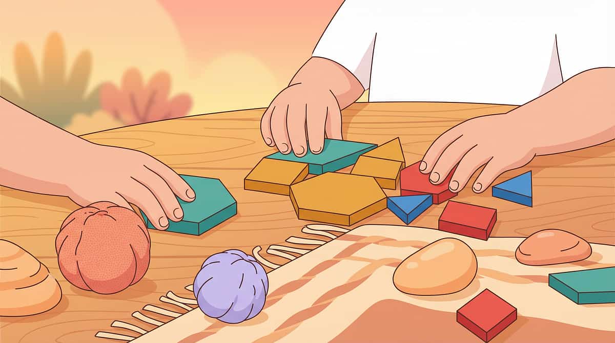 9-materials-that-help-with-pattern-recognition therapy material