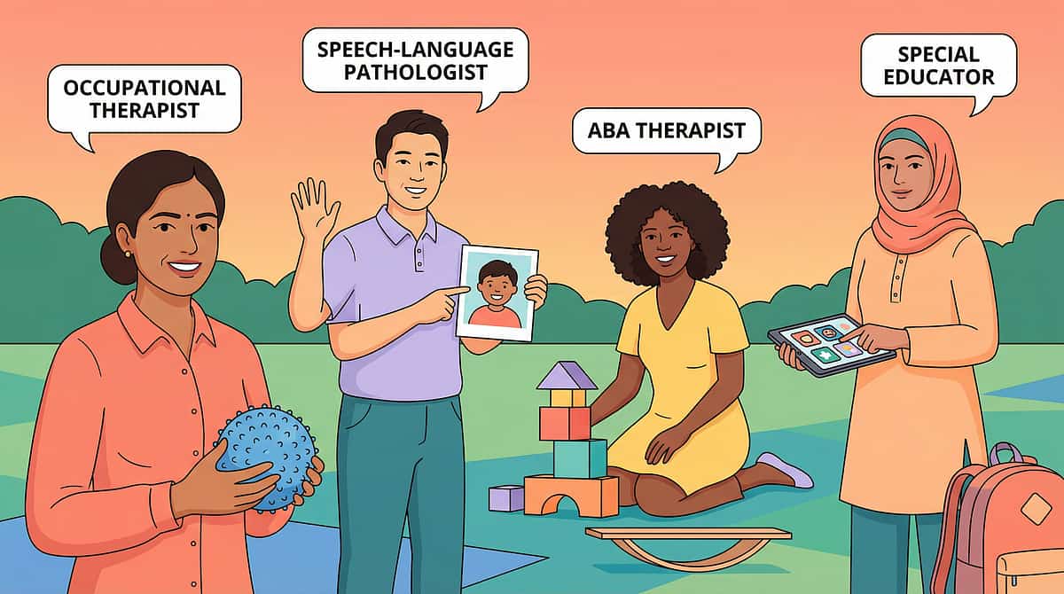 9-materials-that-help-with-pattern-recognition therapy material