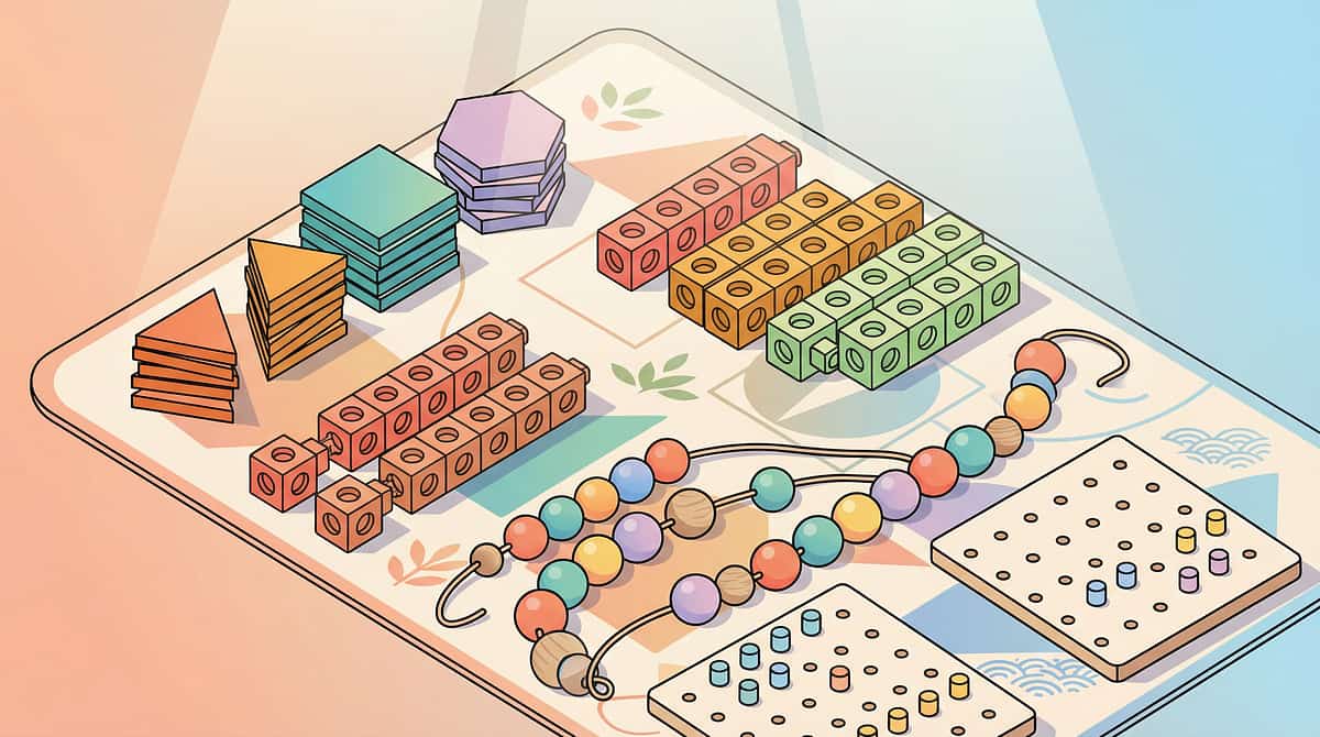 9-materials-that-help-with-pattern-recognition therapy material