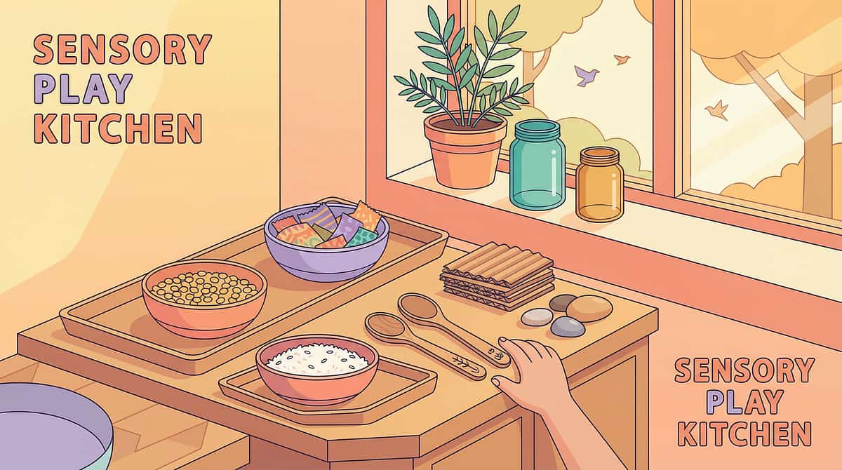 9-materials-that-help-with-pattern-recognition therapy material