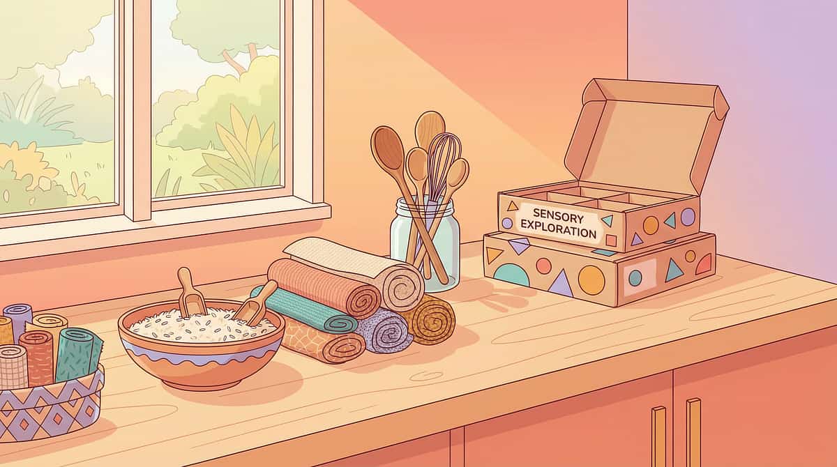 9-materials-that-help-with-pencil-grasp therapy material