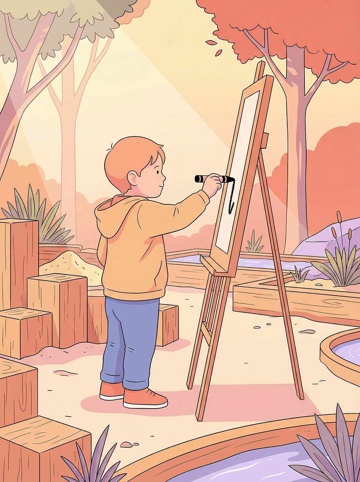 9-materials-that-help-with-pencil-grasp therapy material