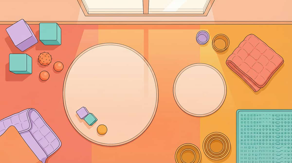 9-materials-that-help-with-pencil-grasp therapy material