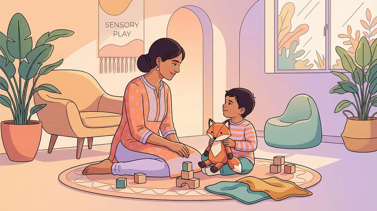 9-materials-that-help-with-pencil-grasp therapy material