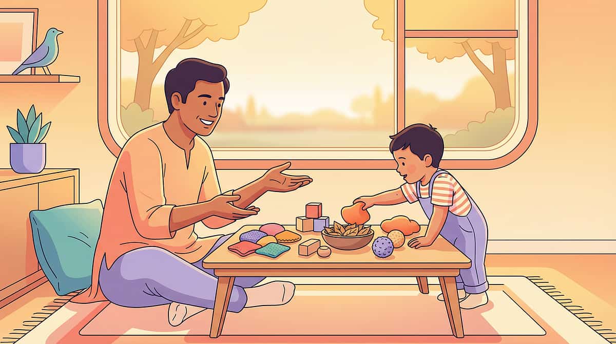 9-materials-that-help-with-pencil-grasp therapy material