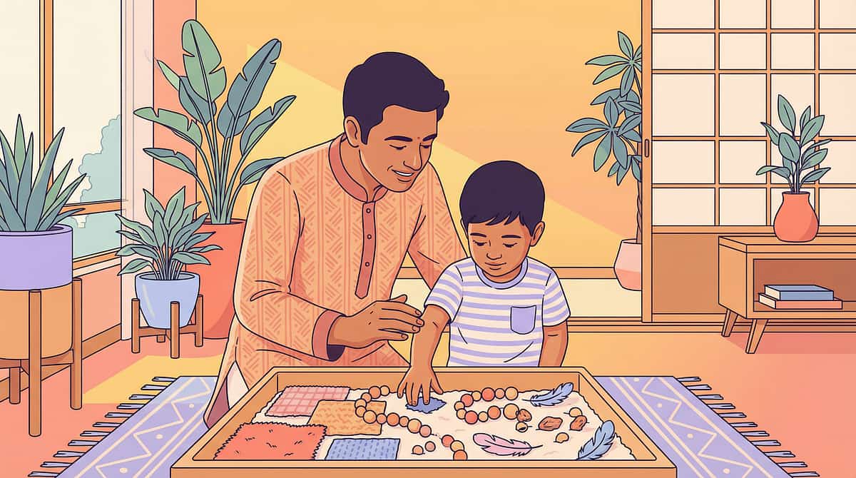 9-materials-that-help-with-pencil-grasp therapy material