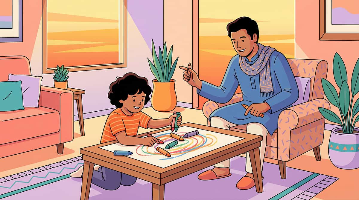 9-materials-that-help-with-pencil-grasp therapy material