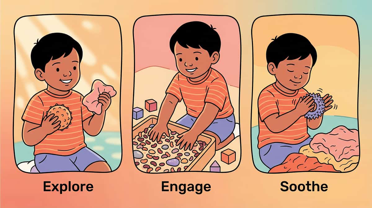 9-materials-that-help-with-pencil-grasp therapy material