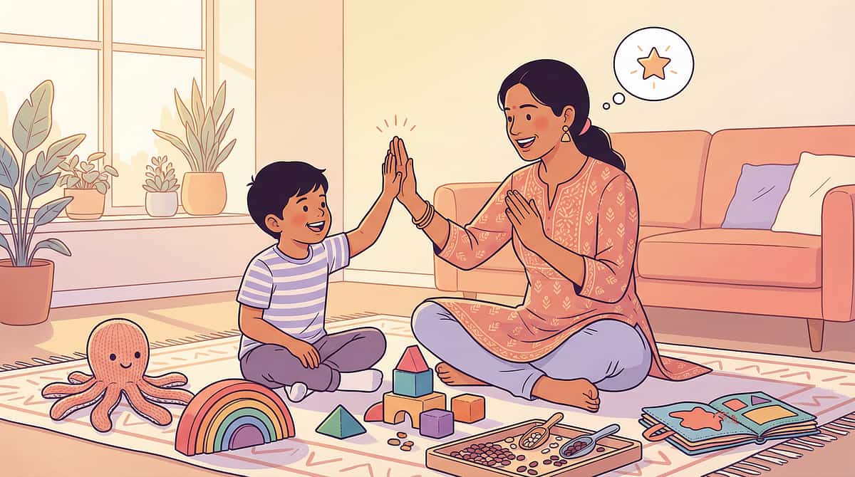 9-materials-that-help-with-pencil-grasp therapy material