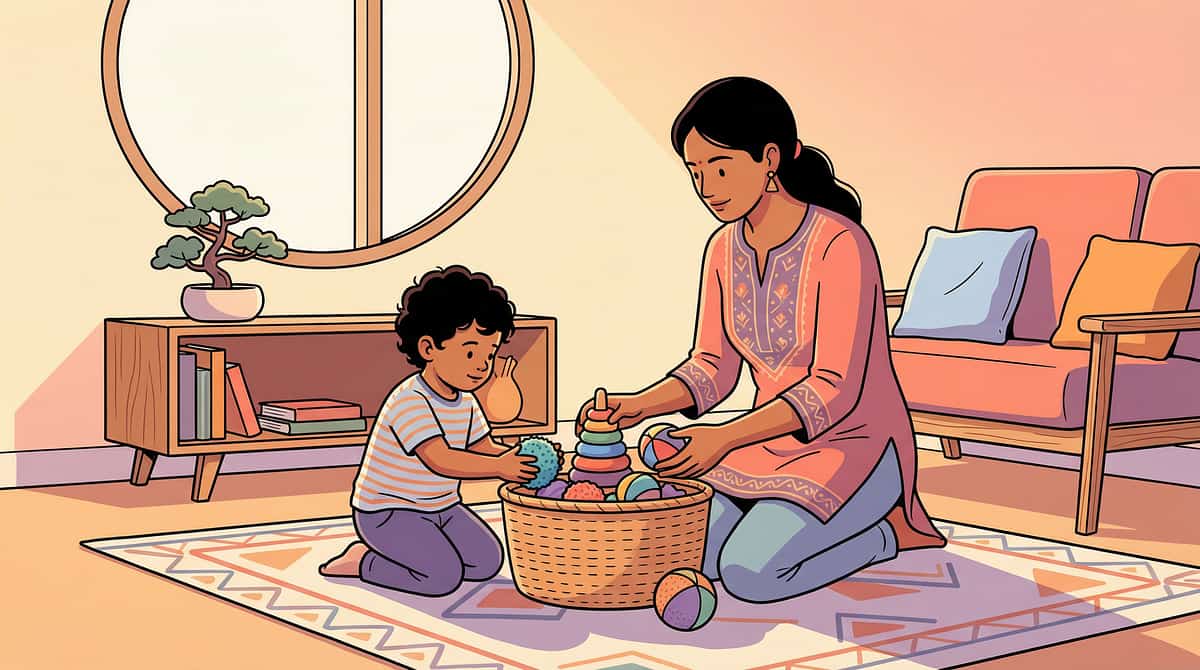 9-materials-that-help-with-pencil-grasp therapy material