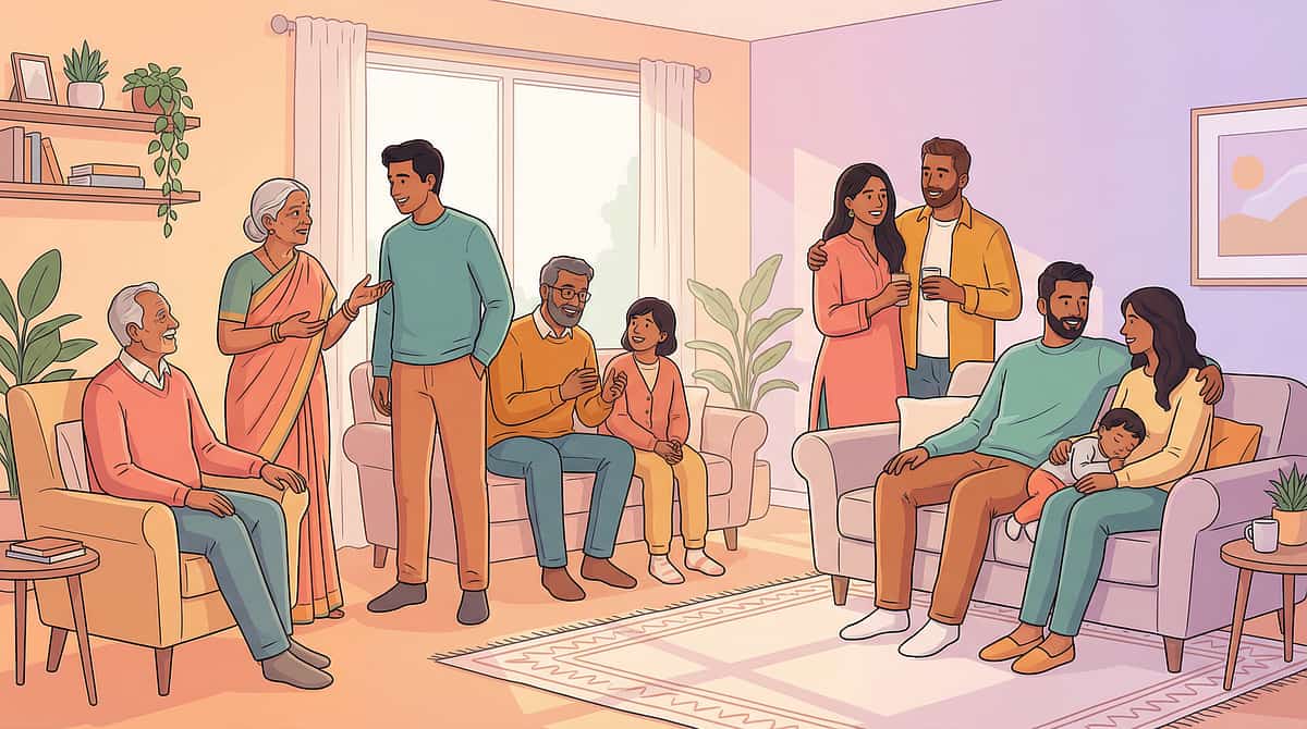 9-materials-that-help-with-pencil-grasp therapy material